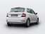 Skoda Fabia Cool Edition Cool Plus