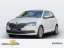 Skoda Fabia Cool Edition Cool Plus