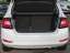 Skoda Fabia Cool Edition Cool Plus