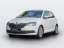 Skoda Fabia Cool Edition Cool Plus