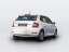 Skoda Fabia Cool Edition Cool Plus