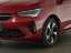 Opel Corsa GS-Line Grand Sport