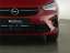 Opel Corsa GS-Line Grand Sport