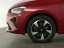 Opel Corsa GS-Line Grand Sport