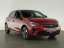 Opel Corsa GS-Line Grand Sport