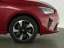 Opel Corsa GS-Line Grand Sport