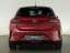 Opel Corsa GS-Line Grand Sport