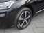 Volkswagen Caddy 1.5 TSI Style