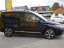 Volkswagen Caddy 1.5 TSI Style