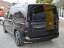 Volkswagen Caddy 1.5 TSI Style