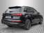 Audi Q7 55 TFSI Quattro S-Line