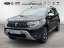 Dacia Duster 2WD Adventure TCe 150