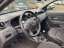 Dacia Duster 2WD Adventure TCe 150