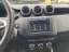 Dacia Duster 2WD Adventure TCe 150