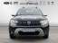 Dacia Duster 2WD Adventure TCe 150