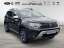 Dacia Duster 2WD Adventure TCe 150