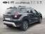 Dacia Duster 2WD Adventure TCe 150