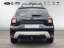 Dacia Duster 2WD Adventure TCe 150