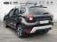 Dacia Duster 2WD Adventure TCe 150