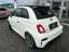 Abarth 595C 595 C