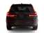 Volvo XC60 Core