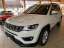 Jeep Compass Limited