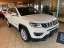 Jeep Compass Limited