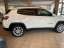 Jeep Compass Limited