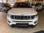 Jeep Compass Limited