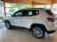 Jeep Compass Limited