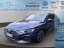 Audi A3 35 TFSI S-Line S-Tronic Sedan Sportback