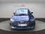 Audi A3 35 TFSI S-Line S-Tronic Sedan Sportback