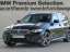 BMW 330 330e M-Sport Touring xDrive