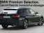 BMW 330 330e M-Sport Touring xDrive