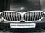 BMW 330 330e M-Sport Touring xDrive