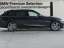 BMW 330 330e M-Sport Touring xDrive