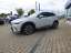 Mazda CX-3 Selection SkyActiv