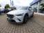 Mazda CX-3 Selection SkyActiv