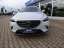 Mazda CX-3 Selection SkyActiv