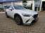 Mazda CX-3 Selection SkyActiv