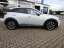 Mazda CX-3 Selection SkyActiv