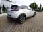 Mazda CX-3 Selection SkyActiv