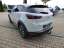 Mazda CX-3 Selection SkyActiv