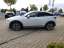 Mazda CX-3 Selection SkyActiv