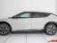 Kia EV6 Air Plus Vierwielaandrijving