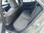 Toyota Yaris Cross Active Hybride Voorwielaandrijving