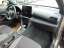 Toyota Yaris Cross Active Hybride Voorwielaandrijving