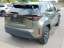 Toyota Yaris Cross Active Hybride Voorwielaandrijving