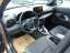 Toyota Yaris Cross Active Hybride Voorwielaandrijving