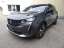 Peugeot 3008 EAT8 GT-Line Hybrid